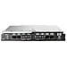 Interruttore canale fibra HP Brocade 8 Gbps - 12 Fiber Channel Ports - 12 x Slot espansione - Gestibile - Foto miniatura 1