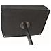 Subwoofer Passivo BX-1550 Potenza 400 W 38,1 cm (15") Colore Nero - Foto miniatura 5