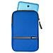 90XB00GP-BSL130, Sleeve, Blu, Neoprene, Universale, Antipolvere, Antigraffio, Resistente all’acqua - Foto miniatura 4