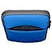 90XB00GP-BSL130, Sleeve, Blu, Neoprene, Universale, Antipolvere, Antigraffio, Resistente all’acqua - Foto miniatura 1