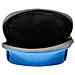 90XB00GP-BSL130, Sleeve, Blu, Neoprene, Universale, Antipolvere, Antigraffio, Resistente all’acqua - Foto miniatura 5