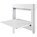 Stand per Display Interattivo Flip Serie WMH da 55” - Foto miniatura 1