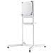 Stand per Display Interattivo Flip Serie WMH da 55” - Foto miniatura 3
