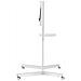 Stand per Display Interattivo Flip Serie WMH da 55” - Foto miniatura 5