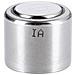 CR1/3N Litio 3V batteria non-ricaricabile - Foto miniatura 1