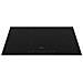 Piano Cottura HII64200MT Induzione 4 Zone Cottura da 58 cm Colore Nero - Foto miniatura 4