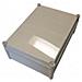 Rfp 44 Stazione Base Dect Bianco (rfp 44 Indoor Ip-dect Base Station) - Foto miniatura 3