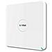 Rfp 44 Stazione Base Dect Bianco (rfp 44 Indoor Ip-dect Base Station) - Foto miniatura 4