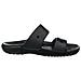 Scarpe Codice Articolo 206761 / blk Colore Black Numero Eu 37-38 - Foto miniatura 3