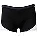 Thermo Guard Pantaloncini Donna 0,5mm Nero Xs - Foto miniatura 1
