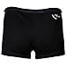 Thermo Guard Pantaloncini Donna 0,5mm Nero Xs - Foto miniatura 3