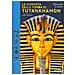 Howard Carter - La Scoperta Della Tomba Di Tutankhamon - Foto miniatura 1