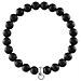 Bracciale Da Donna Argento 925 (19)  - Foto miniatura 1