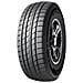 Pneumatico Ice-plus S220 Xl M+s 3pmsf 315/35r20 110v - Invernale - Foto miniatura 1