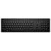 Tastiera Wireless 4R177AA#ABZ  - Foto miniatura 1