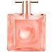 , Idole Nectar, Eau De Parfum, For Women, 25 Ml - Foto miniatura 2