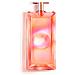 Idole Nectar Eau De Parfum, Spray- Profumo Donna - Foto miniatura 1