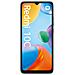 Redmi 10C 64 GB 3 GB Ram Dual Sim Display 6.71" HD+ Slot Micro SD Fotocamera 50 Mpx Android Tim Italia Verde - Foto miniatura 2