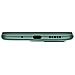 Redmi 10C 64 GB 3 GB Ram Dual Sim Display 6.71" HD+ Slot Micro SD Fotocamera 50 Mpx Android Tim Italia Verde - Foto miniatura 10