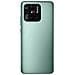 Redmi 10C 64 GB 3 GB Ram Dual Sim Display 6.71" HD+ Slot Micro SD Fotocamera 50 Mpx Android Tim Italia Verde - Foto miniatura 5