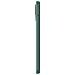 Redmi 10C 64 GB 3 GB Ram Dual Sim Display 6.71" HD+ Slot Micro SD Fotocamera 50 Mpx Android Tim Italia Verde - Foto miniatura 8