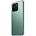 Redmi 10C 64 GB 3 GB Ram Dual Sim Display 6.71" HD+ Slot Micro SD Fotocamera 50 Mpx Android Tim Italia Verde - Foto miniatura 6