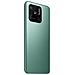 Redmi 10C 64 GB 3 GB Ram Dual Sim Display 6.71" HD+ Slot Micro SD Fotocamera 50 Mpx Android Tim Italia Verde - Foto miniatura 7