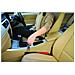 Car Organizer - Sistema Di Stoccaggio Per Auto - Foto miniatura 1