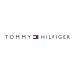 Gioielli Tommy Hilfiger 2780605. Collana, Colore Oro. Donna. - In ordine - Foto miniatura 5