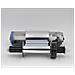 HFA110SL pellicola per stampa Laser Argento - Foto miniatura 1