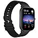 Sportwatch Futurefit Zone Impermeabile Display 1.69" Bluetooth Cardiofrequenzimetro Nero - Europa - Foto miniatura 4