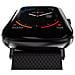 Sportwatch Futurefit Zone Impermeabile Display 1.69" Bluetooth Cardiofrequenzimetro Nero - Europa - Foto miniatura 5