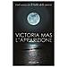 Victoria Mas - L'apparizione - Foto miniatura 1