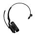 Jabra 25599-899-899 Cuffia E Auricolare Con Cavo E Senza Cavo A Padiglione Bluetooth - Foto miniatura 3