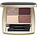 Pure Color Envy Luxe EyeShadow Quad 03 Aubergine Dream 6g - Foto miniatura 1