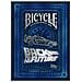 Bicycle - Ritorno Al Futuro - Carte Da Gioco - Foto miniatura 5