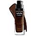 eup Can't Stop Won't Stop Foundation, 24h Full Coverage Matte Finish - Deep Ebony - Foto miniatura 1