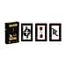 Set Di 54 Carte - The Godfather (il Padrino) - Foto miniatura 2