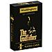Set Di 54 Carte - The Godfather (il Padrino) - Foto miniatura 1