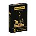 Set Di 54 Carte - The Godfather (il Padrino) - Foto miniatura 3
