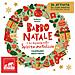 Barbara Franco - Babbo Natale E La Ricerca Dello Spirito Natalizio. Calendario Dell'avvento. Ediz. A Colori - Foto miniatura 2