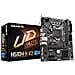 Scheda Madre H510M Socket Intel LGA 1200 Chipset H510 Micro-ATX - Foto miniatura 1