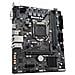 Scheda Madre H510M Socket Intel LGA 1200 Chipset H510 Micro-ATX - Foto miniatura 2