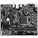 Scheda Madre H510M Socket Intel LGA 1200 Chipset H510 Micro-ATX - Foto miniatura 3