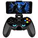 Controller Pg-9157 Gamepad Wifi Android / Ios / Pc - Foto miniatura 1