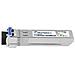 R9q47a-bo Modulo Del Ricetrasmettitore Di Rete Fibra Ottica 10000 Mbit /s Sfp+ 1310 Nm - Foto miniatura 3