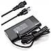 L15879-002 adattatore e invertitore 135 W Nero - Foto miniatura 1