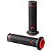 Sport-grip, Manopole Universali - Rosso - Foto miniatura 1