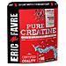 Pure Creatine 500g Eric Favre - Foto miniatura 1