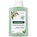 Shampoo Guainante 400ml Mandorla Tutti I Tipi Di Capelli Klorane - Foto miniatura 1